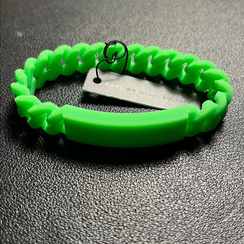 Marc By Marc Jacobs Stretch Bracelet ❤️NEW❤️